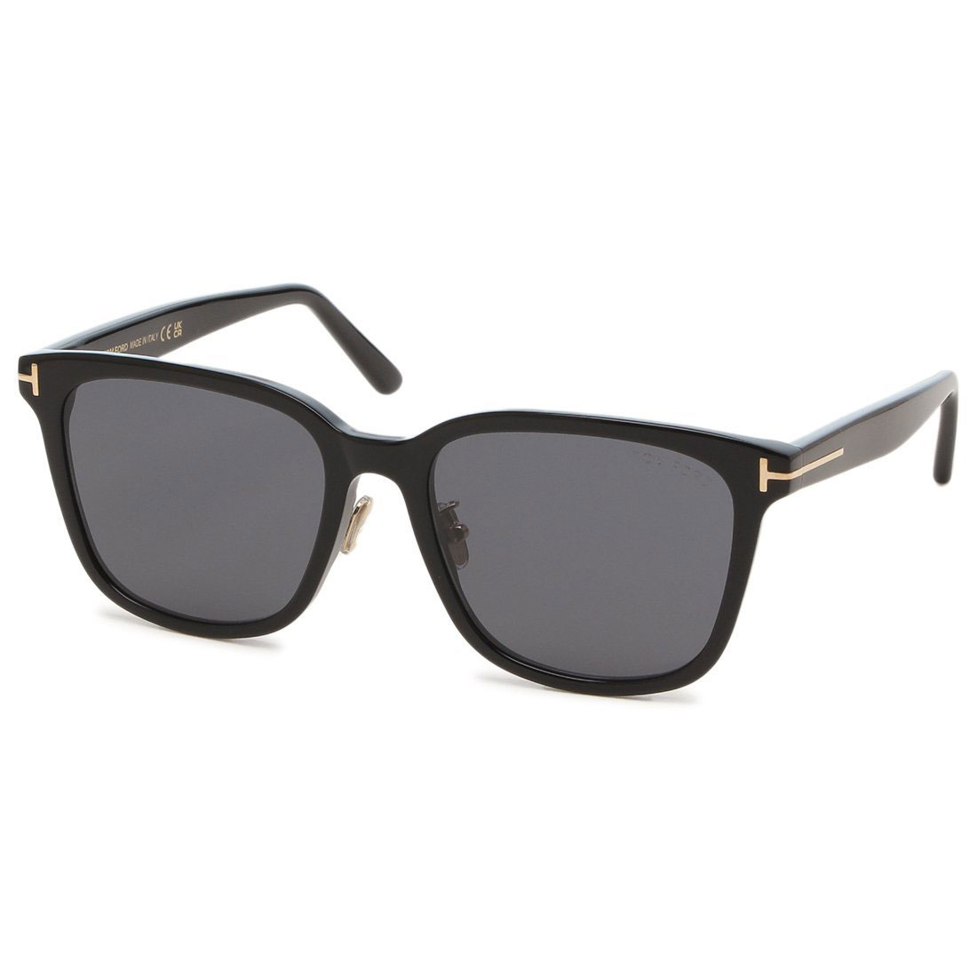トムフォード TOM FORD TOM FORD サングラス アジアンフィット