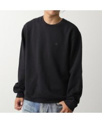Acne Studios/アクネストゥディオズ Acne Studios Acne Studios スウェットシャツ Face CI0187 FA－UX－SWEA000191/508461856