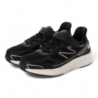MADFOOT/マッドフット！ MADFOOT! 81 MADFOOT! 250023/508461882