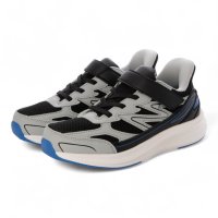 MADFOOT/マッドフット！ MADFOOT! 81 MADFOOT! 250023/508461884