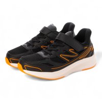 MADFOOT/マッドフット！ MADFOOT! 81 MADFOOT! 250023/508461885