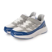 MADFOOT/マッドフット！ MADFOOT! 81 MADFOOT! 250023/508461886