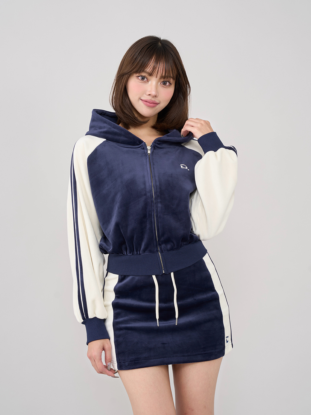 ダーリッチ(Darich)のレディース通販 - d fashion