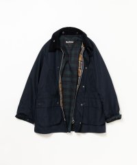SHIPS MEN/【SHIPS別注】Barbour: 50th ANNIV OS BEDALE /508462004