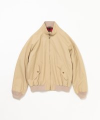 SHIPS MEN/【SHIPS別注】BARACUTA: 50th ANNIV G9S/508462005