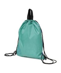 SHIPS Colors  KIDS/SHIPS Colors:バイカラー 2WAY ナップサック(KIDS)/508462015