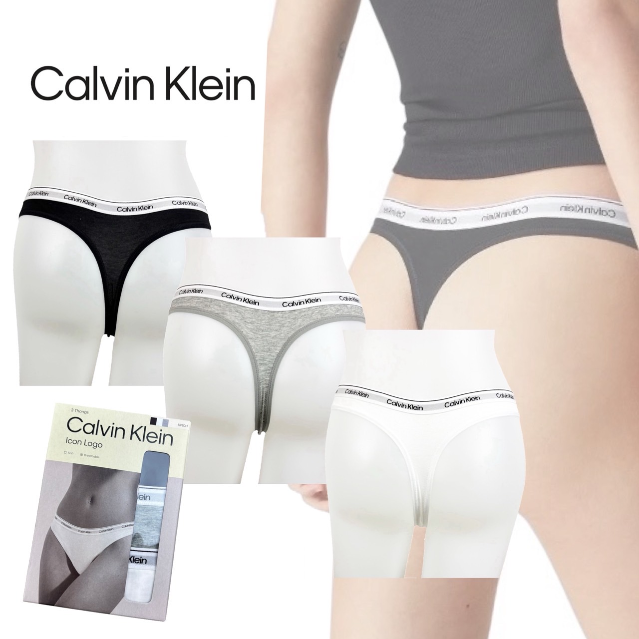 カルバンクライン(Calvin Klein)(TNNCKK)の通販 - d fashion