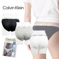 Calvin Klein/カルバン クライン Calvin Klein カルバンクライン calvin klein インナーウェア 下着 3枚パック Tバック QD5207/QD5209/508462041