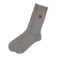 POLO RALPH LAUREN/ポロ ラルフ ローレン POLO RALPH LAUREN POLO RALPHLAREN 紳士靴下/508462129