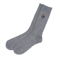 POLO RALPH LAUREN/ポロ ラルフ ローレン POLO RALPH LAUREN POLO RALPHLAREN 紳士靴下/508462129