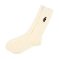 POLO RALPH LAUREN/ポロ ラルフ ローレン POLO RALPH LAUREN POLO RALPHLAREN 紳士靴下/508462129
