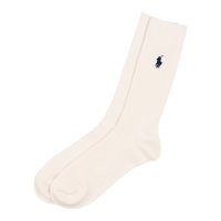 POLO RALPH LAUREN/ポロ ラルフ ローレン POLO RALPH LAUREN POLO RALPHLAREN 紳士靴下/508462131