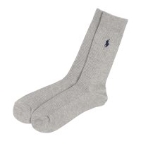 POLO RALPH LAUREN/ポロ ラルフ ローレン POLO RALPH LAUREN POLO RALPHLAREN 紳士靴下/508462131