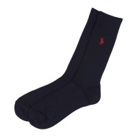 POLO RALPH LAUREN/ポロ ラルフ ローレン POLO RALPH LAUREN POLO RALPHLAREN 紳士靴下/508462131