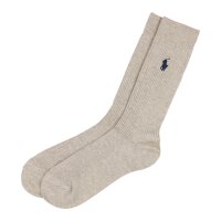 POLO RALPH LAUREN/ポロ ラルフ ローレン POLO RALPH LAUREN POLO RALPHLAREN 紳士靴下/508462131