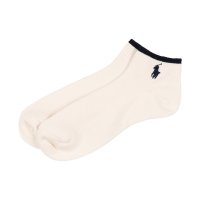 POLO RALPH LAUREN/ポロ ラルフ ローレン POLO RALPH LAUREN POLO RALPHLAREN 紳士靴下/508462132