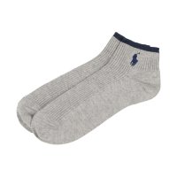 POLO RALPH LAUREN/ポロ ラルフ ローレン POLO RALPH LAUREN POLO RALPHLAREN 紳士靴下/508462132