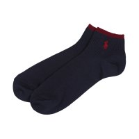 POLO RALPH LAUREN/ポロ ラルフ ローレン POLO RALPH LAUREN POLO RALPHLAREN 紳士靴下/508462132