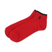 POLO RALPH LAUREN/ポロ ラルフ ローレン POLO RALPH LAUREN POLO RALPHLAREN 紳士靴下/508462132