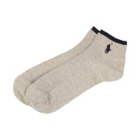 POLO RALPH LAUREN/ポロ ラルフ ローレン POLO RALPH LAUREN POLO RALPHLAREN 紳士靴下/508462132