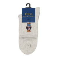 POLO RALPH LAUREN/ポロ ラルフ ローレン POLO RALPH LAUREN POLO RALPHLAREN 婦人靴下/508462134