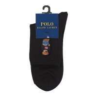 POLO RALPH LAUREN/ポロ ラルフ ローレン POLO RALPH LAUREN POLO RALPHLAREN 婦人靴下/508462134