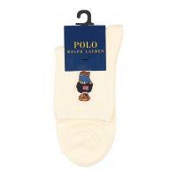 POLO RALPH LAUREN/ポロ ラルフ ローレン POLO RALPH LAUREN POLO RALPHLAREN 婦人靴下/508462134