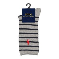 POLO RALPH LAUREN/ポロ ラルフ ローレン POLO RALPH LAUREN POLO RALPHLAREN 婦人靴下/508462135