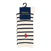 POLO RALPH LAUREN/ポロ ラルフ ローレン POLO RALPH LAUREN POLO RALPHLAREN 婦人靴下/508462135