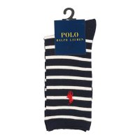 POLO RALPH LAUREN/ポロ ラルフ ローレン POLO RALPH LAUREN POLO RALPHLAREN 婦人靴下/508462135
