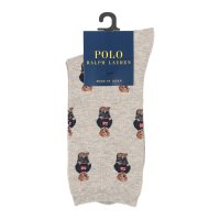 POLO RALPH LAUREN/ポロ ラルフ ローレン POLO RALPH LAUREN POLO RALPHLAREN 婦人靴下/508462136