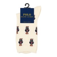 POLO RALPH LAUREN/ポロ ラルフ ローレン POLO RALPH LAUREN POLO RALPHLAREN 婦人靴下/508462136