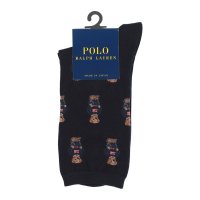 POLO RALPH LAUREN/ポロ ラルフ ローレン POLO RALPH LAUREN POLO RALPHLAREN 婦人靴下/508462136