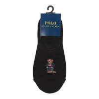 POLO RALPH LAUREN/ポロ ラルフ ローレン POLO RALPH LAUREN POLO RALPHLAREN 婦人靴下/508462140