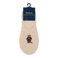 POLO RALPH LAUREN/ポロ ラルフ ローレン POLO RALPH LAUREN POLO RALPHLAREN 婦人靴下/508462140