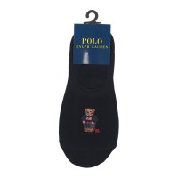 POLO RALPH LAUREN/ポロ ラルフ ローレン POLO RALPH LAUREN POLO RALPHLAREN 婦人靴下/508462140