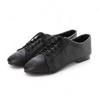 CROWN/クラウン CROWN JAZZ Sneaker/508462199