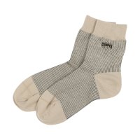 CAMPER/カンペール CAMPER FRANJA ソックス/508462327