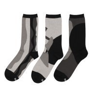 CAMPER/カンペール CAMPER TRIPLETS ソックス/508462328