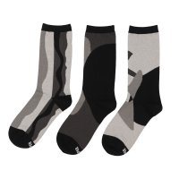 CAMPER/カンペール CAMPER TRIPLETS ソックス/508462331