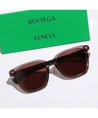 BOTTEGA VENETA/ボッテガヴェネタ BOTTEGA VENETA BOTTEGA VENETA サングラス BV1255SA ウェリントン型/508462357