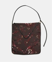 NOBLE/フォトフラワーバッグ/508462404