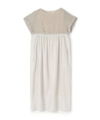 Ballsey/ベルベットコンビ Iラインワンピース/508462498