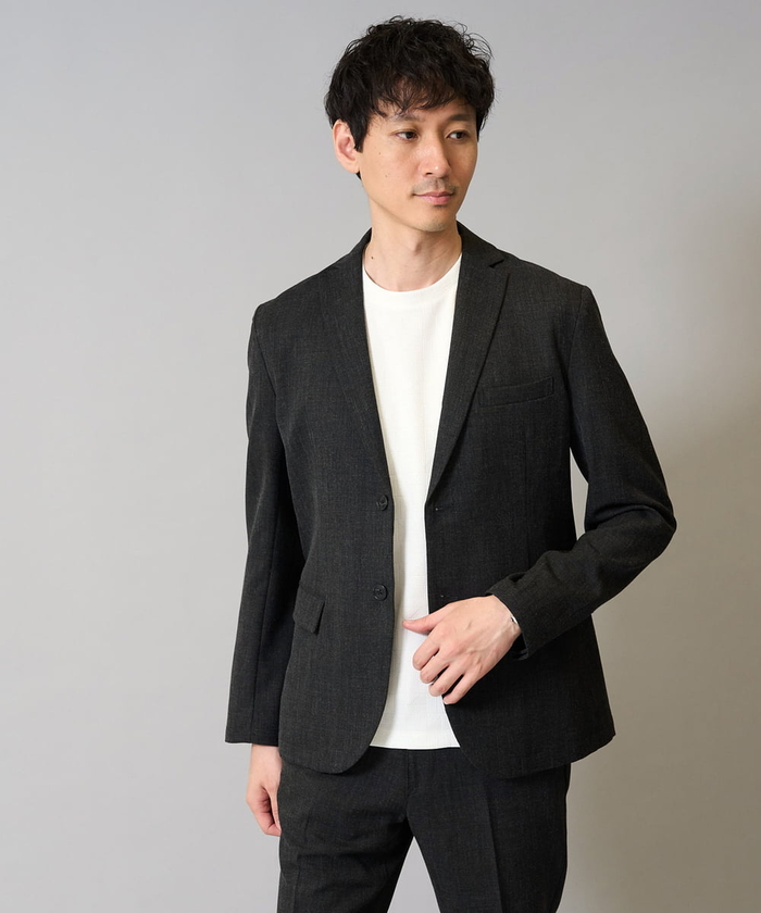 Harakiri Drive さま専用D&G ジャケット　美品 zz-M0851FJ408_3-1.jpg?1740622447