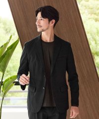 BEAUTY&YOUTH UNITED ARROWS/【WEB限定】 360°MASTER スマート 2B ジャケット セットアップ対応 ストレッチ ウォッシャブル マルチ機能/508362230
