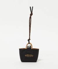 BEAUTY&YOUTH UNITED ARROWS/＜NOMADIS＞SAC MIGNON チャーム/508416421