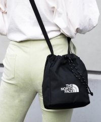 ザノースフェイス/ザ・ノース・フェイス THE NORTH FACE WL BUCKET BAG MINI バゲットバッグ ミニ ショルダー バッグ/508451657