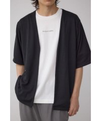 AZUL by moussy/ライトトッパーセットトップス/508459893