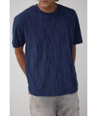 AZUL by moussy/テクスチャーシフトトップス/508459894