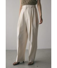 STYLEMIXER/3タックスラックス/508459896
